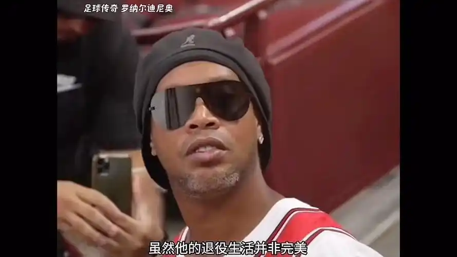 都能在比赛