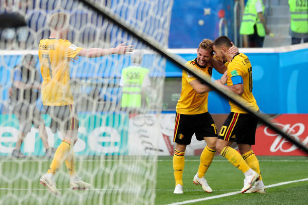 基亚罗迪亚 基亚罗迪亚