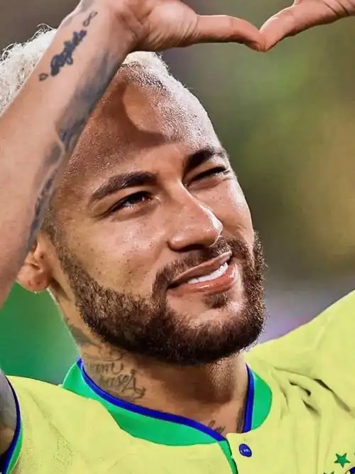 备选方案 备选方案