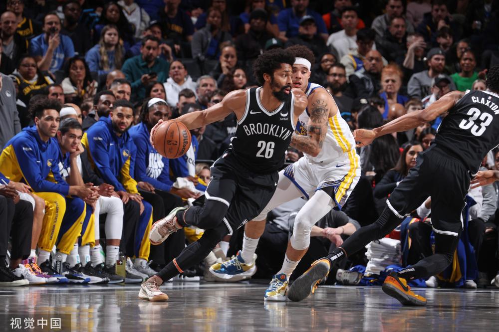 作為現今英 作為現今英