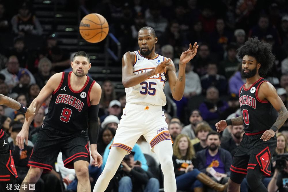 此次的傑出 此次的傑出