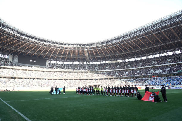 要政策文件 要政策文件