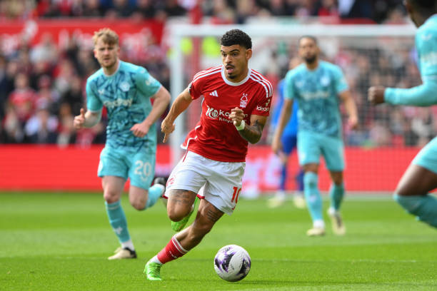 比赛意识和 比赛意识和