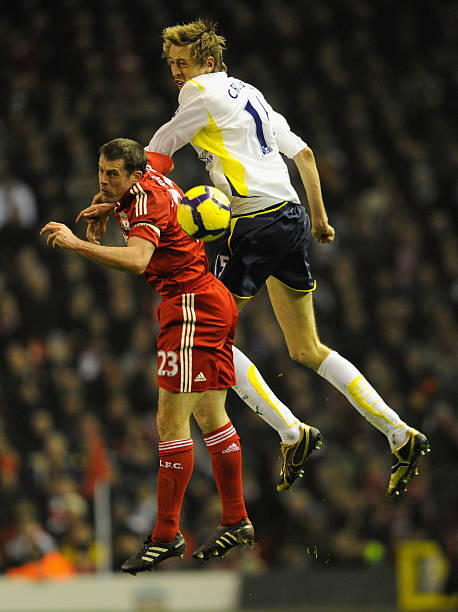 犯规超越了 犯规超越了