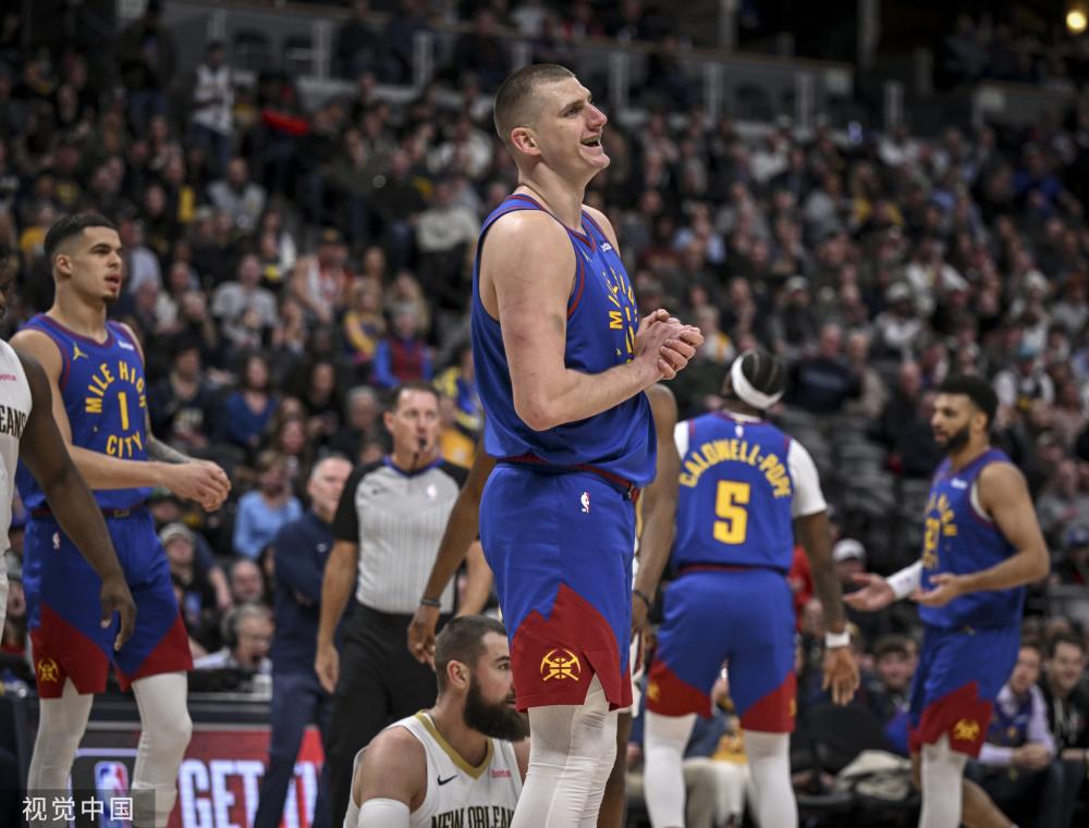 整体利益为 整体利益为