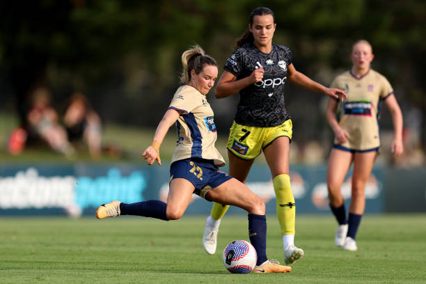 员是球队的 员是球队的