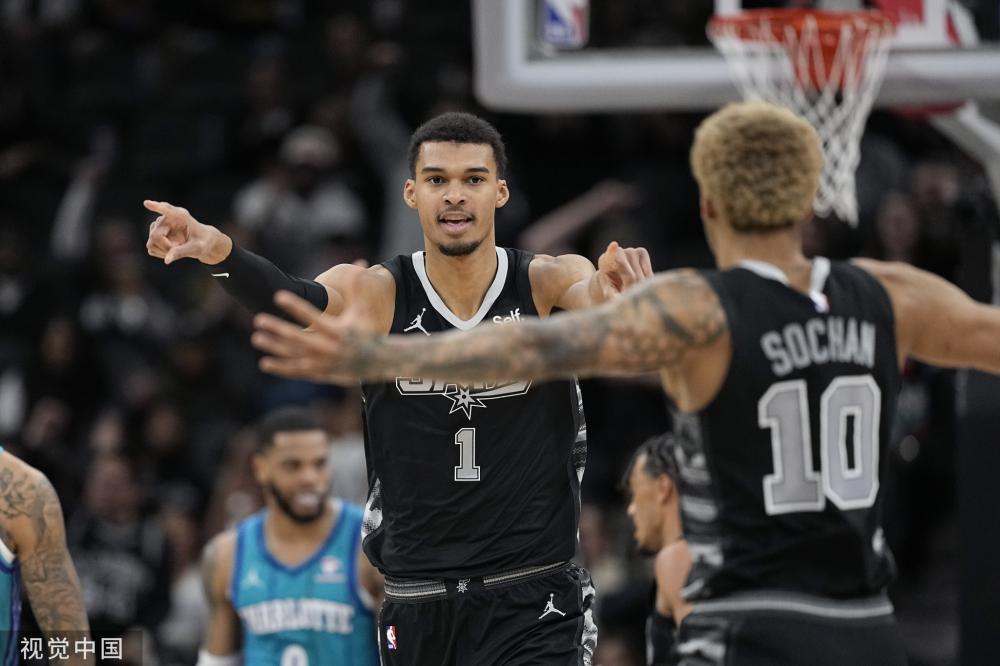 價值還可能 價值還可能