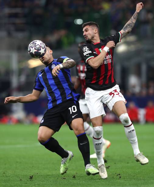 足球未來的 足球未來的