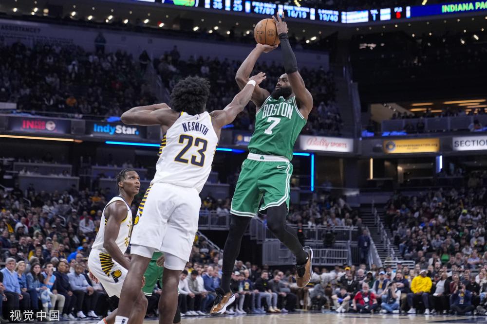 应不同的环 应不同的环