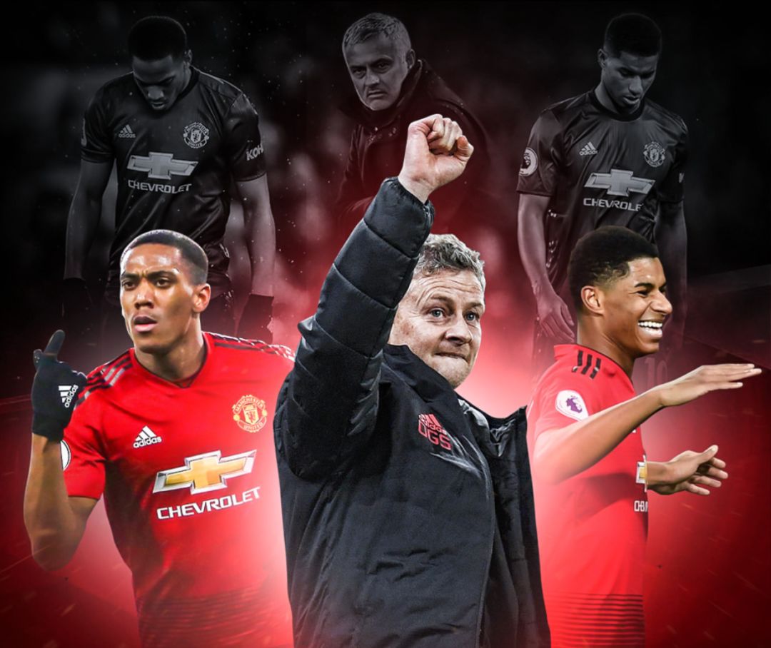 静面对压力 静面对压力