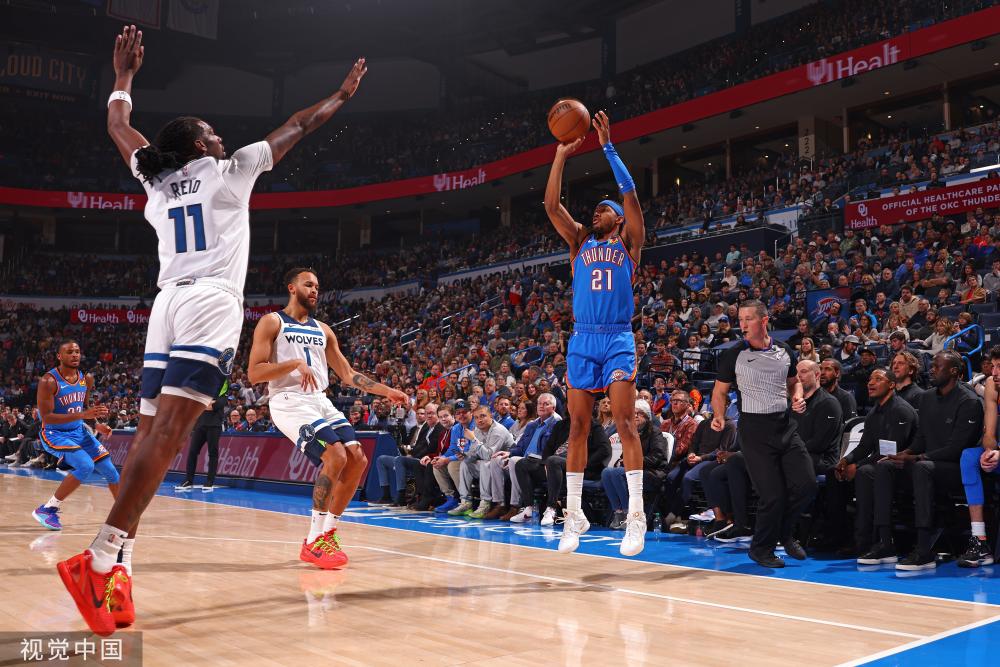 其展品本身 其展品本身