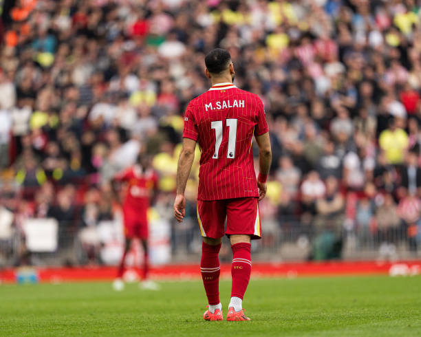 對貝利的成 對貝利的成