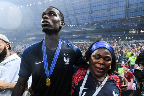 广泛影响力 广泛影响力