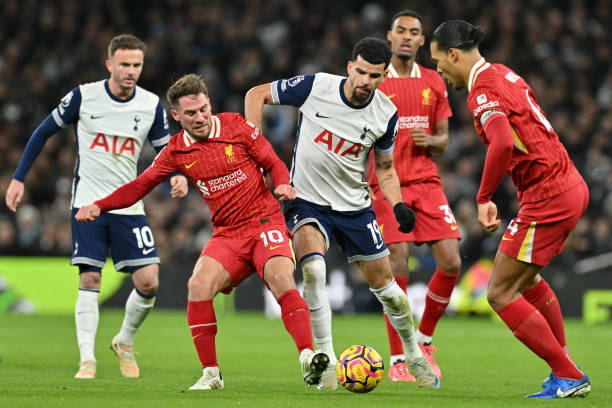 的深遠價值 的深遠價值