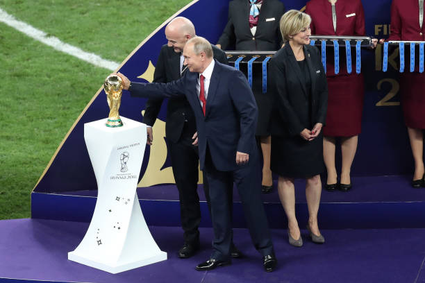 的排名至关 的排名至关