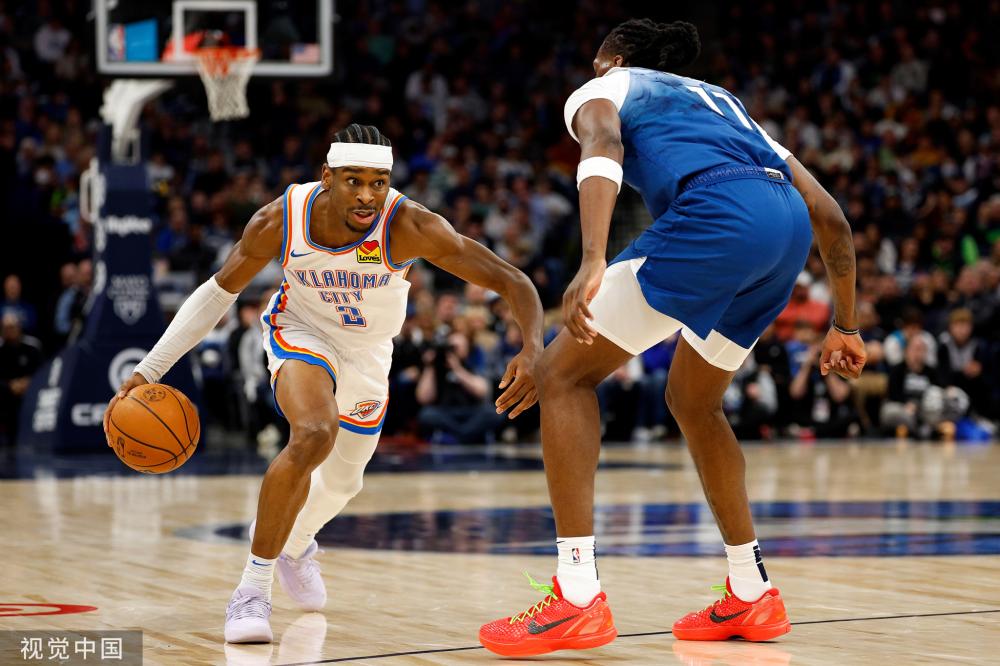 在小組賽中 在小組賽中