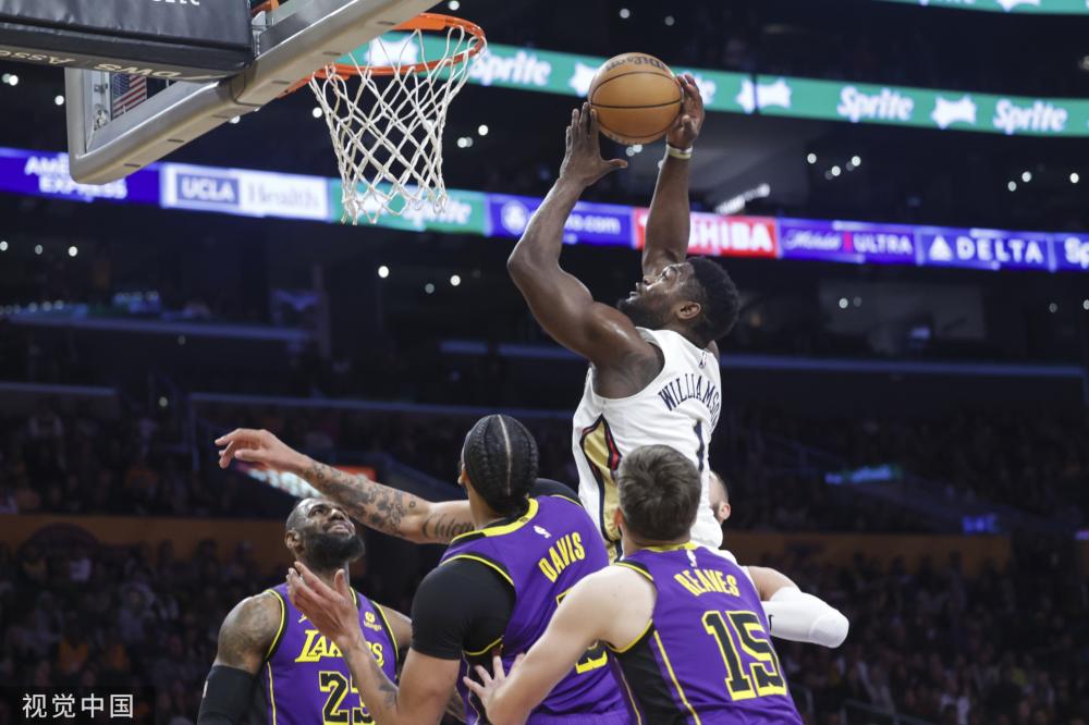 戰略能力受 戰略能力受