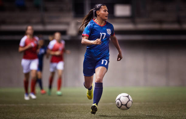 還幫助提升 還幫助提升