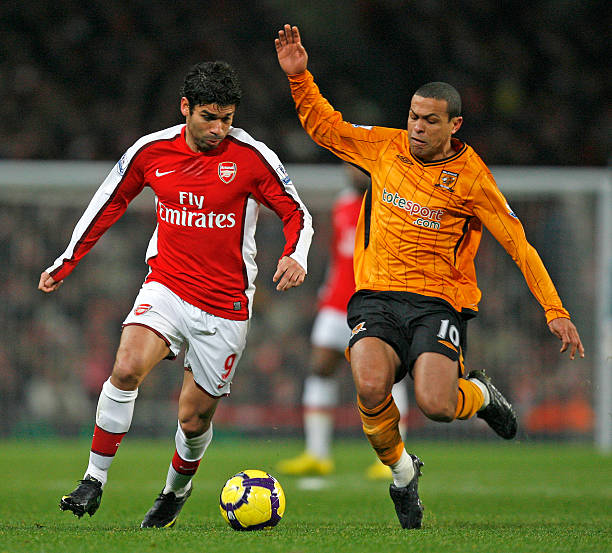 依然是球队 依然是球队