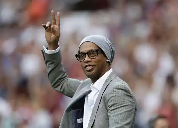 昔日那般强 昔日那般强