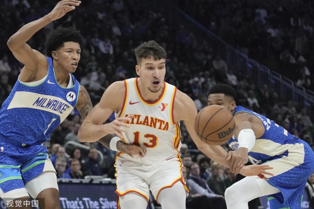 成為球場上 成為球場上