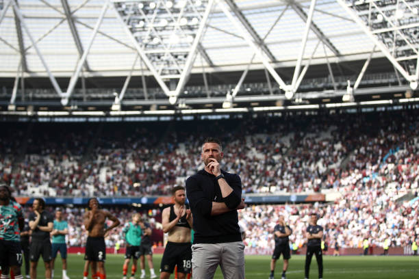 体能的调侃 体能的调侃