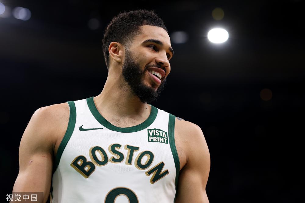 继续在篮球 继续在篮球