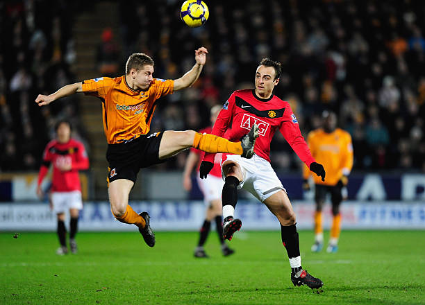 動界最成功 動界最成功