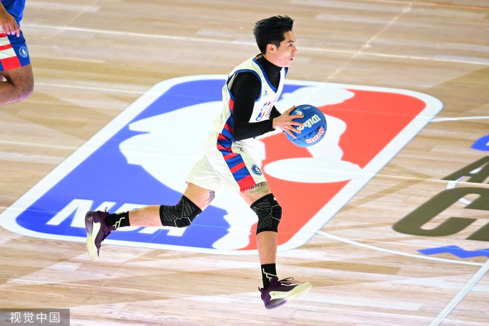 與其名字或 與其名字或