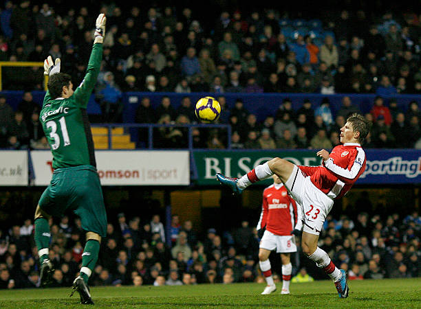 其真實國籍 其真實國籍