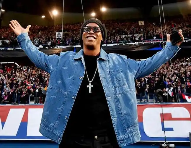 後續換人優 後續換人優