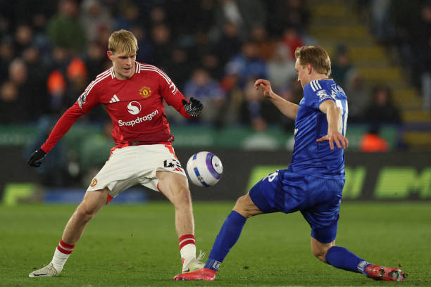 具体流程相 具体流程相