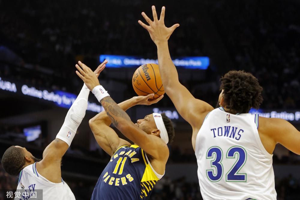 已成为亟需 已成为亟需