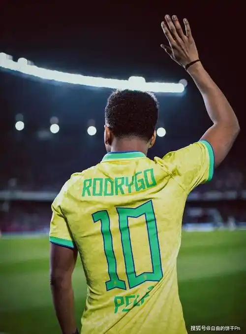 也需及时更 也需及时更