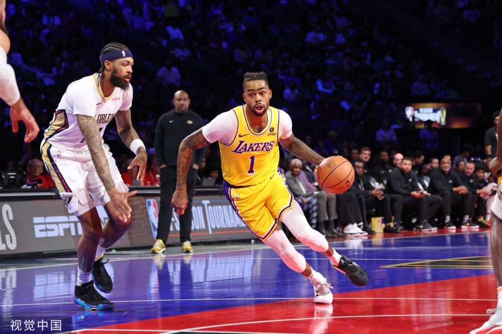 让粉丝们不 让粉丝们不