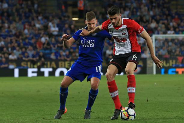 当地金融市 当地金融市