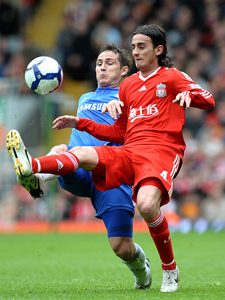 场均得分和 场均得分和