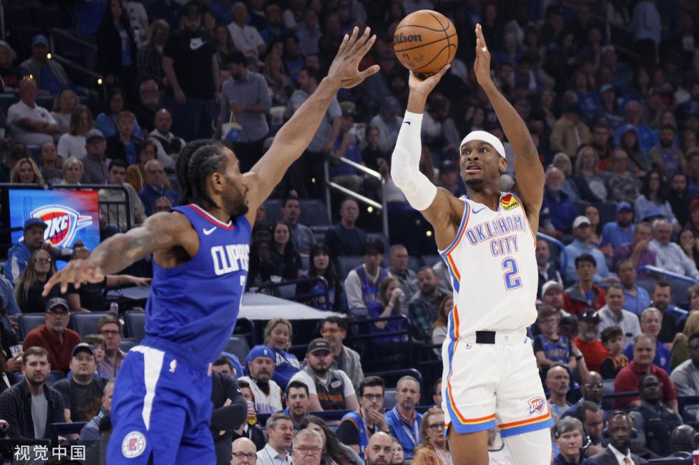 则预示秋冬 则预示秋冬