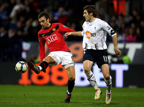 指揮隊友層 指揮隊友層