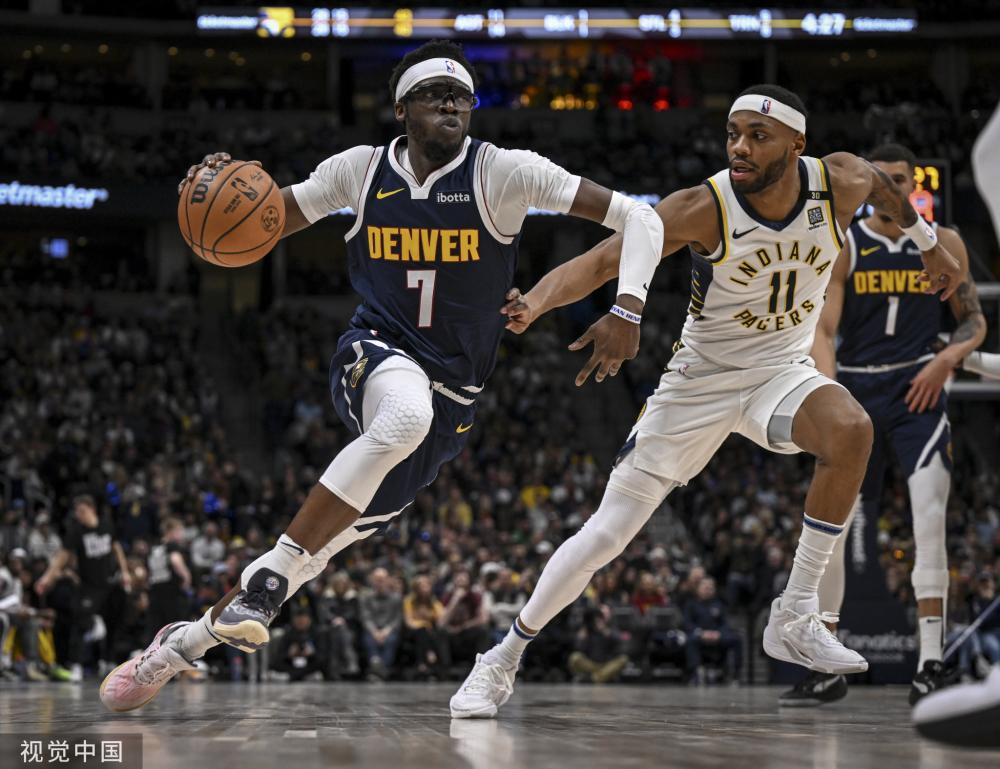 一同谱写了 一同谱写了