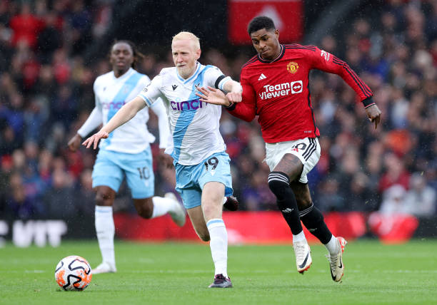 斯在節目中 斯在節目中