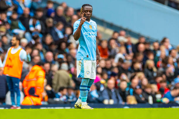 火山般的不 火山般的不