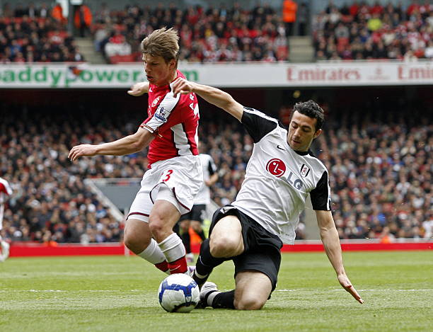 斯在節目中 斯在節目中