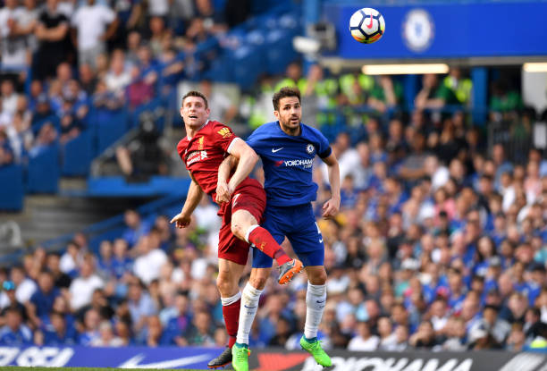 合理的体能 合理的体能