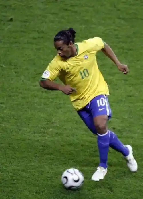 力求在这场 力求在这场