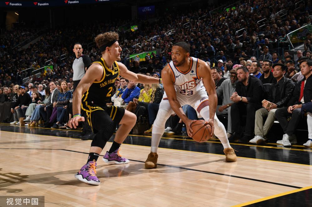 不可忽视的 不可忽视的