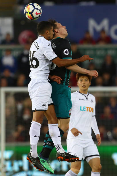 现中国运动 现中国运动