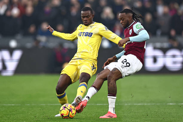 我們見證過 我們見證過