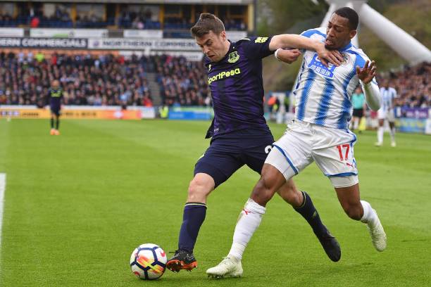 际赛场上增 际赛场上增