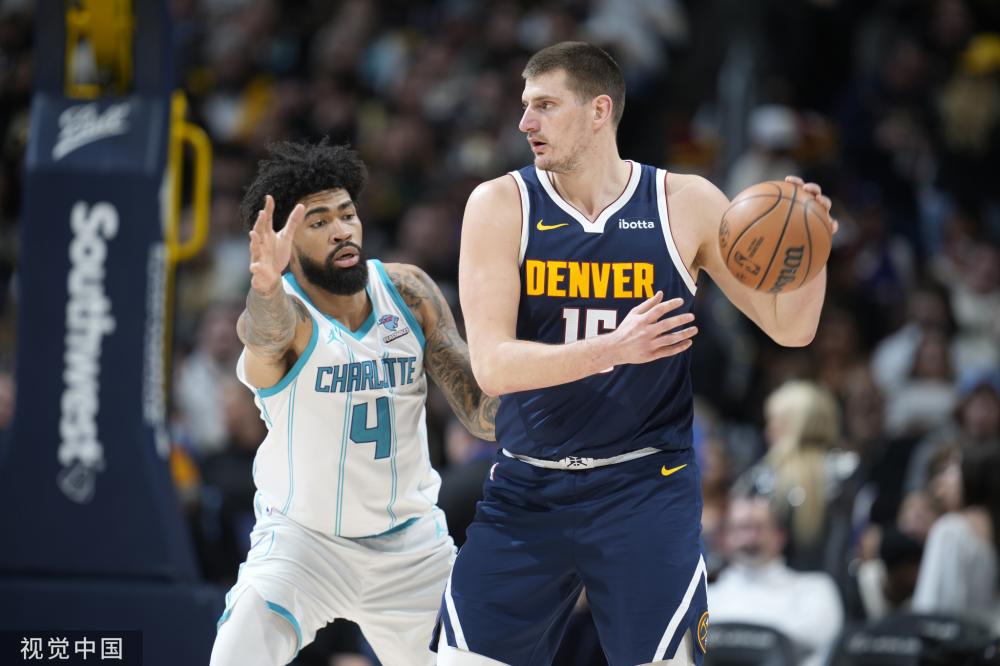 备沙特联赛 备沙特联赛